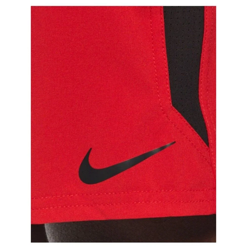 New! Nike Contend Swim Boardshorts/Trunks
